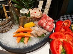 -生如夏花泰式火锅(鹭洲里店)