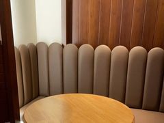 -ZAZA.CAFE.BAR