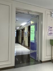 -广州美莱医疗美容医院