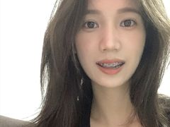 -北京大学口腔医院(第一门诊部)