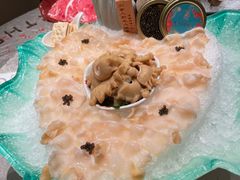 -ONE FULL 古董港式海鲜火锅