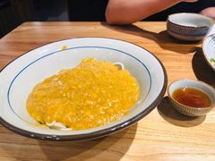 -南小蟹手工點心(三里屯店)
