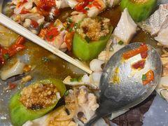 -顺德佬(石厦店)