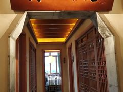 门面-二十八里太湖船菜(吉祥路店)