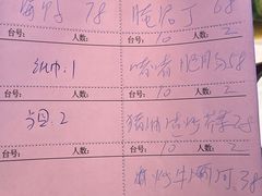 -姐妹鸭仔饭店(湾南路店)