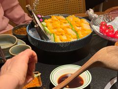 -万达广场(松江店)