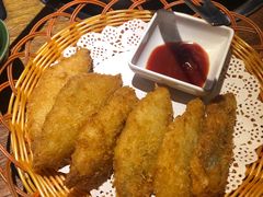 -芭缇沁园椰子鸡(中航紫金新天地店)