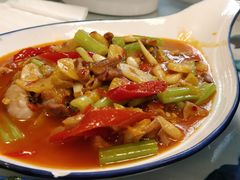 -节节香.成都非遗肥肠粉(总店)
