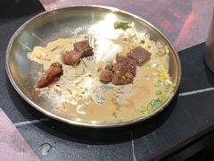 -中骏世界城(泉州店)