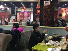 -活鱼馆(宜兴埠店)
