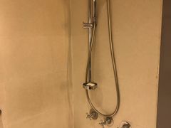 -马哥孛罗香港酒店