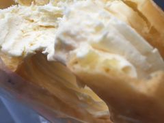-BREAD WAY面包路·欧式面包(龙湖时代D馆店)