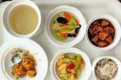 -养月堂中医养生月子会所(中心妇产店)