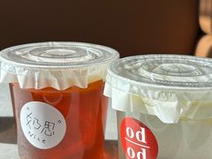 -郑庄脂渣海鲜楼(九水路店)