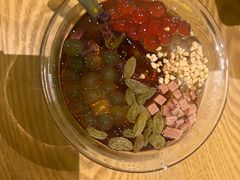 -苦尽酒馆·川菜(鼓楼店)