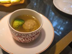 -宋园·金宴浙鲜馆(静安店)