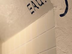 -EAU CAFE(永康路店)