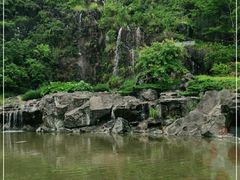 -Club Med地中海俱乐部·桂林度假村