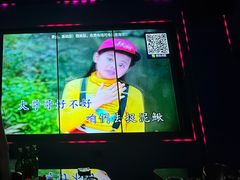 -Z-PARTY KTV(金太湖店)