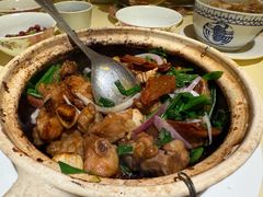 -惠食佳(滨江大公馆店)