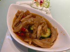 -客汀家宴·客家烟火 四季食材(集美店)