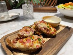 -G+KITCHEN(龙湖狮山天街店)