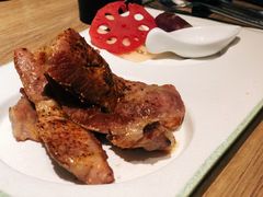 -陶板屋(新北投光明店)