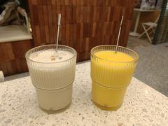 -雲物·云南小馆(好悦天地店)