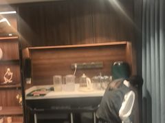 -碧澄保健(东风西路店)