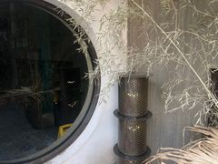 -谭记旺品(小谭山店)