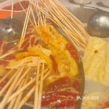 泡椒牛肉好吃在线