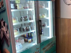 -DQ·蛋糕·冰淇淋(河东万达店)