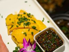 -阿英煲.煲烧江南菜(凉城路店)