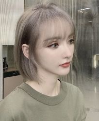 点击看大图 -那茉 Hair Salon
