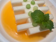 -狮王府淮扬菜(万象城店)