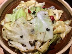 -吃饭皇帝大(合生汇店)