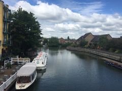 iphone_upload_pic-牛津大学