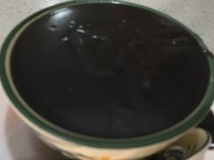 -芬芳甜品(同福路店)