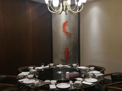 包厢-臻悦海宴.家宴(奥体中心店)