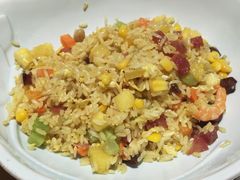 -米纸越南小馆(金鹰世界店)