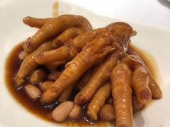 -广州酒家(文昌总店)