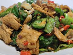 -光海·乡记酸菜鱼·始于1996(花园路店)