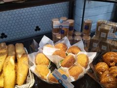 -好利来.生日蛋糕(杨家坪店)