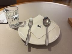 -农畉LONFOOD(益田假日广场店)