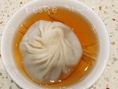 -鼎泰丰(环贸店)