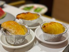 -花和寿喜烧·三文鱼自助专门店(光屿城店)