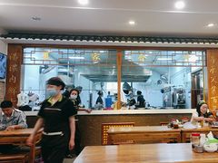 -夏家合汁(天润花园小区店)