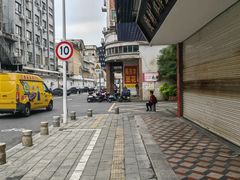 -东华豆花(漳州店)