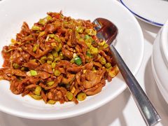 -兰湘子·湘菜小炒(石家庄万象城店)