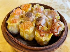 -爱群食店(银潭二路店)